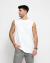 MUSCULOSA UNPLUG en internet
