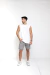 MUSCULOSA UNPLUG