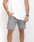 BERMUDA WASH - comprar online