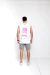 MUSCULOSA UNPLUG - comprar online