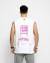 MUSCULOSA UNPLUG - tienda online