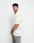 CAMISA SKEW