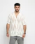 Imagen de CAMISA SKEW