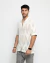 CAMISA SKEW - comprar online