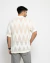 CAMISA SKEW en internet