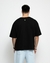 REMERA BOXY FIT - tienda online