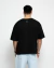 REMERA BOXY FIT - tienda online