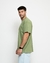 Imagen de REMERA BLANK