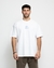REMERA BRAIN - comprar online