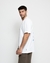 REMERA BRAIN en internet
