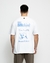 REMERA BRAIN