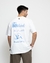 REMERA BRAIN - Cenidor