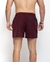 SHORT DE BAÑO AMALFI - comprar online