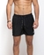 SHORT DE BAÑO PARMA - comprar online
