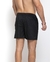 SHORT DE BAÑO PARMA - tienda online