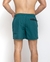 SHORT DE BAÑO AMALFI - tienda online