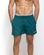 SHORT DE BAÑO AMALFI - comprar online