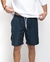 BERMUDA BOMBER - comprar online