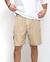 BERMUDA BOMBER - comprar online
