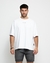 REMERA BOXY FIT - comprar online