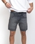BERMUDA GEORGE - comprar online