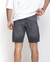 BERMUDA GEORGE - tienda online