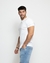 REMERA BRUSELAS - comprar online