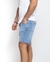 BERMUDA HENRY - tienda online