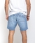 BERMUDA HENRY - comprar online