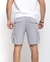 BERMUDA KYLE - tienda online