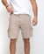 BERMUDA KYLE - tienda online