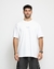 REMERA TIGER - comprar online