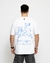 REMERA TIGER