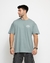 REMERA EYES - Cenidor