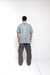 REMERA EYES - tienda online