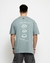 REMERA EYES en internet