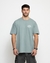REMERA EYES - comprar online
