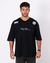 REMERA F1 - comprar online