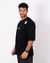 REMERA F1 - Cenidor