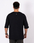 REMERA F1 - Cenidor