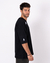 REMERA F1 en internet