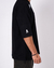 REMERA F1 - tienda online