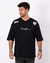 REMERA F1 en internet