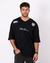 REMERA F1 - comprar online