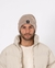 GORRO MAKALU en internet