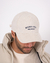 GORRA BAIRES - comprar online