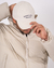 Imagen de GORRA BAIRES