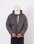 GORRA BAIRES - comprar online