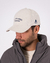 GORRA BAIRES
