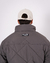 GORRA BAIRES - tienda online